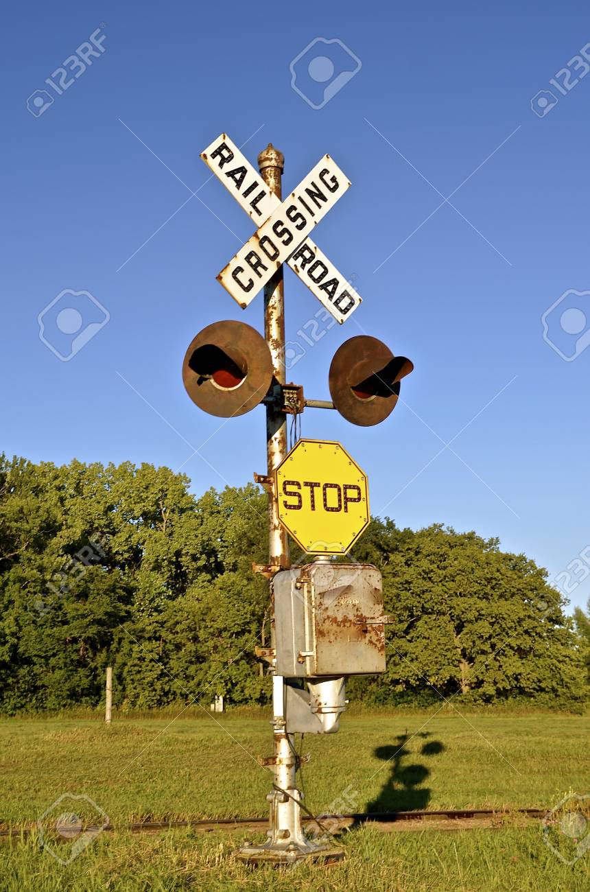 Sources for interested members of the public, image size:860x1300