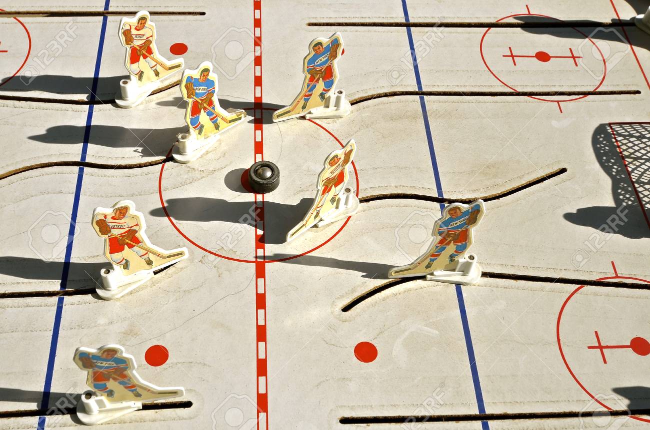 Moorhead Minnesota September 27 2016 The Old Used Vintage