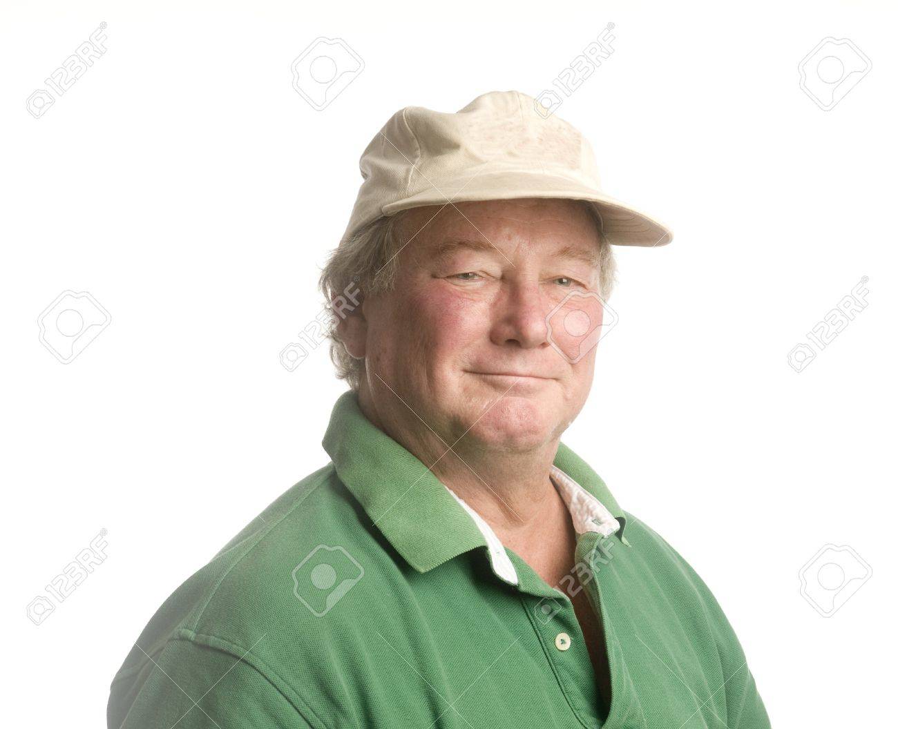 Fashion style How to polo a wear hat backwards for girls Fashion week How to polo a wear hat backwards for woman