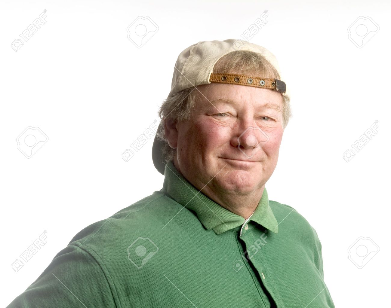 How to polo a wear hat backwards 2019 How to polo a wear hat backwards photo