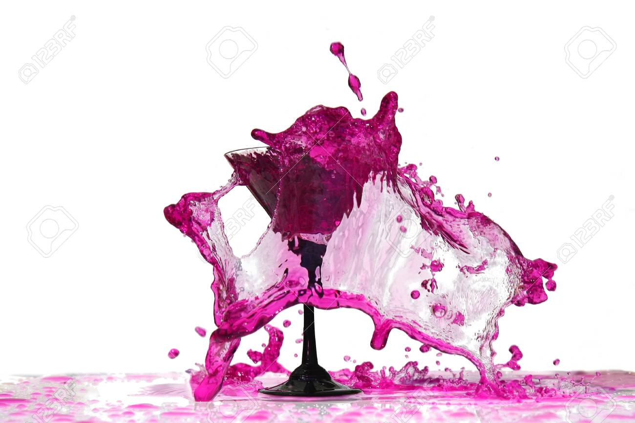 etiam-dictum-ipsum-a-felis