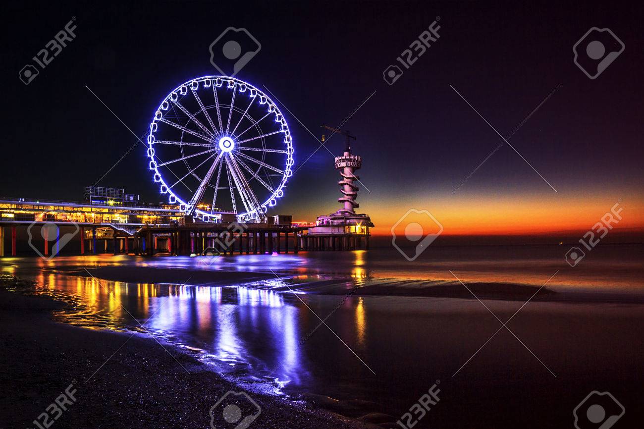 etiam-dictum-ipsum-a-felis