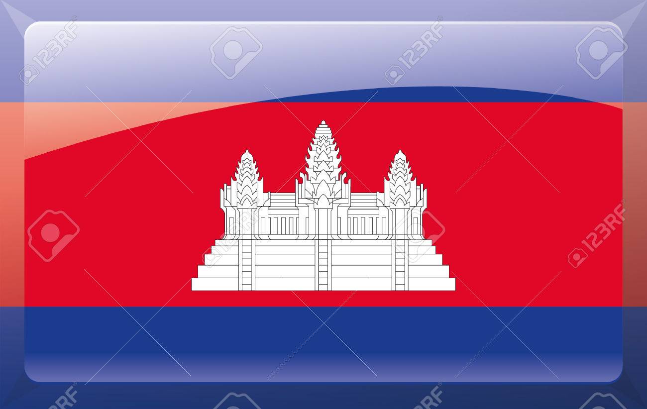 etiam-dictum-ipsum-a-felis