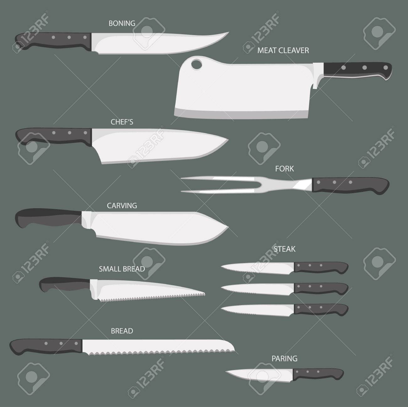 Cutting board and knife - Free vector clipart images on creazilla.com, image size:1300x1298