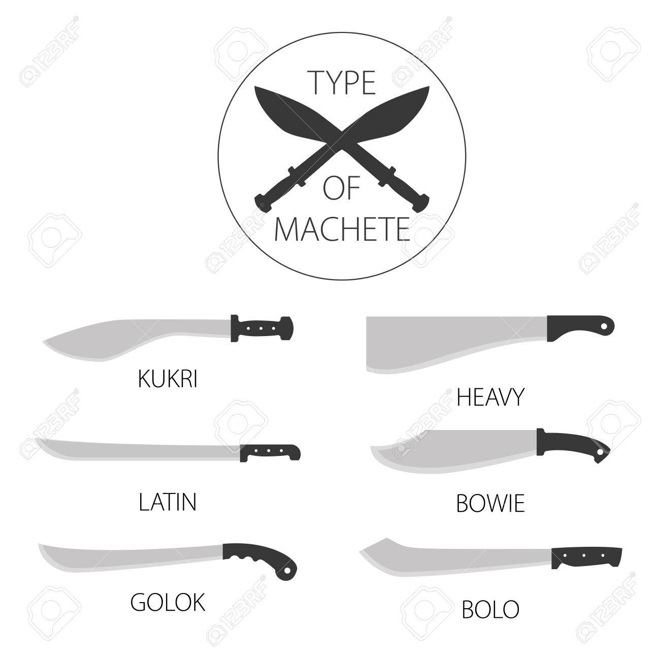 мачете на спине. рейд сачелями раст. Rust урон оружия. таблица рейда раст 2021. деревянная дверь раст.