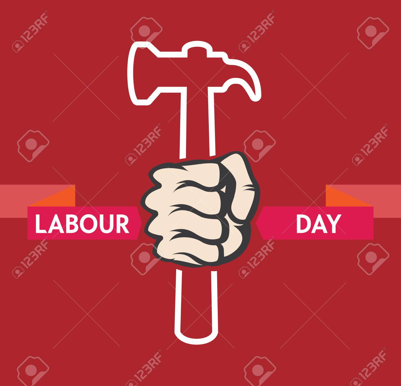 Stock Vector Ilustración De Dibujos Animados De Colores Del Día Del Trabajo Concepto De Celebración Diseño Cartel De Plantilla Con La Mano Del Hombre Que Sostiene La Llave Puño Cerrado. Ilustraciones Svg, Stock Vector Ilustración De Dibujos Animados De Colores Del Día Del Trabajo Concepto De Celebración Diseño Cartel De Plantilla Con La Mano Del Hombre Que Sostiene La Llave Puño Cerrado. Ilustraciones Svg,