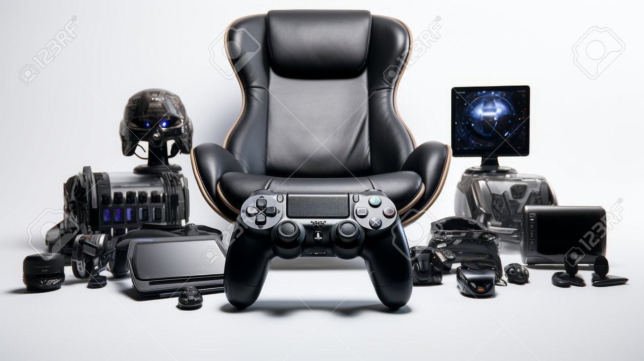 etiam-dictum-ipsum-a-felis