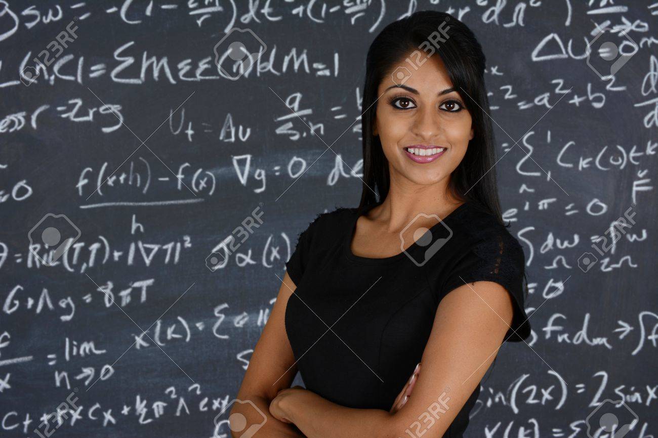 Sarkari Niyukti http://bel-india.com/CareersGridbind.aspx?MId=29&LId=1&subject=1&link=0&issnno=1&name=Recruitment%20-%20Advertisements Sarkari Niyukti - Government Jobs in India - सरकारी नियुक्ति | Image Courtesy - https://previews.123rf.com/images/rmarmion/rmarmion1309/rmarmion130900021/22116010-Teacher-at-school-in-the-classroom-ready-for-work-Stock-Photo-teacher-indian-professor.jpg