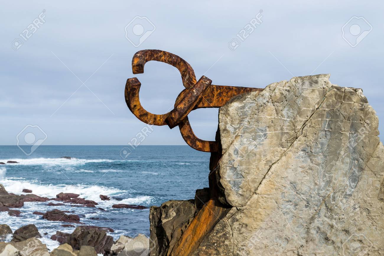 インド風絵画デザイン・タペストリー(国内最終作品) インド風絵画デザイン・タペストリー(国内最終作品)