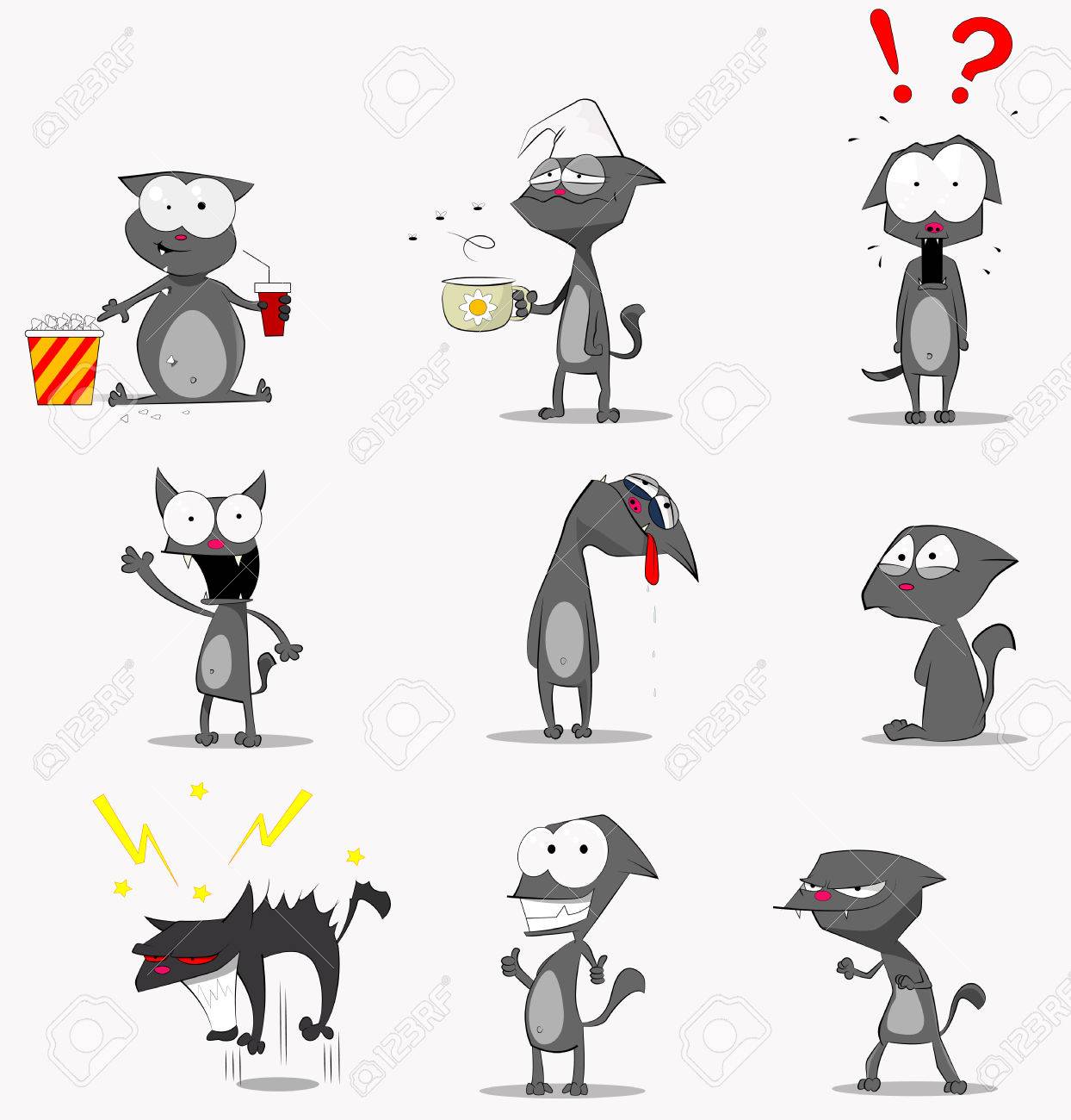 123RF.com