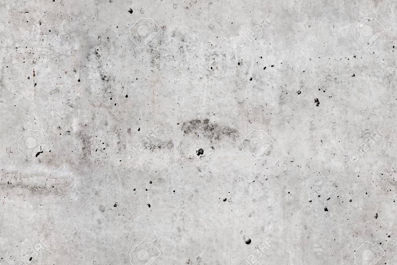 Seamless Concrete Texture Stock Photo Picture And Royalty Free