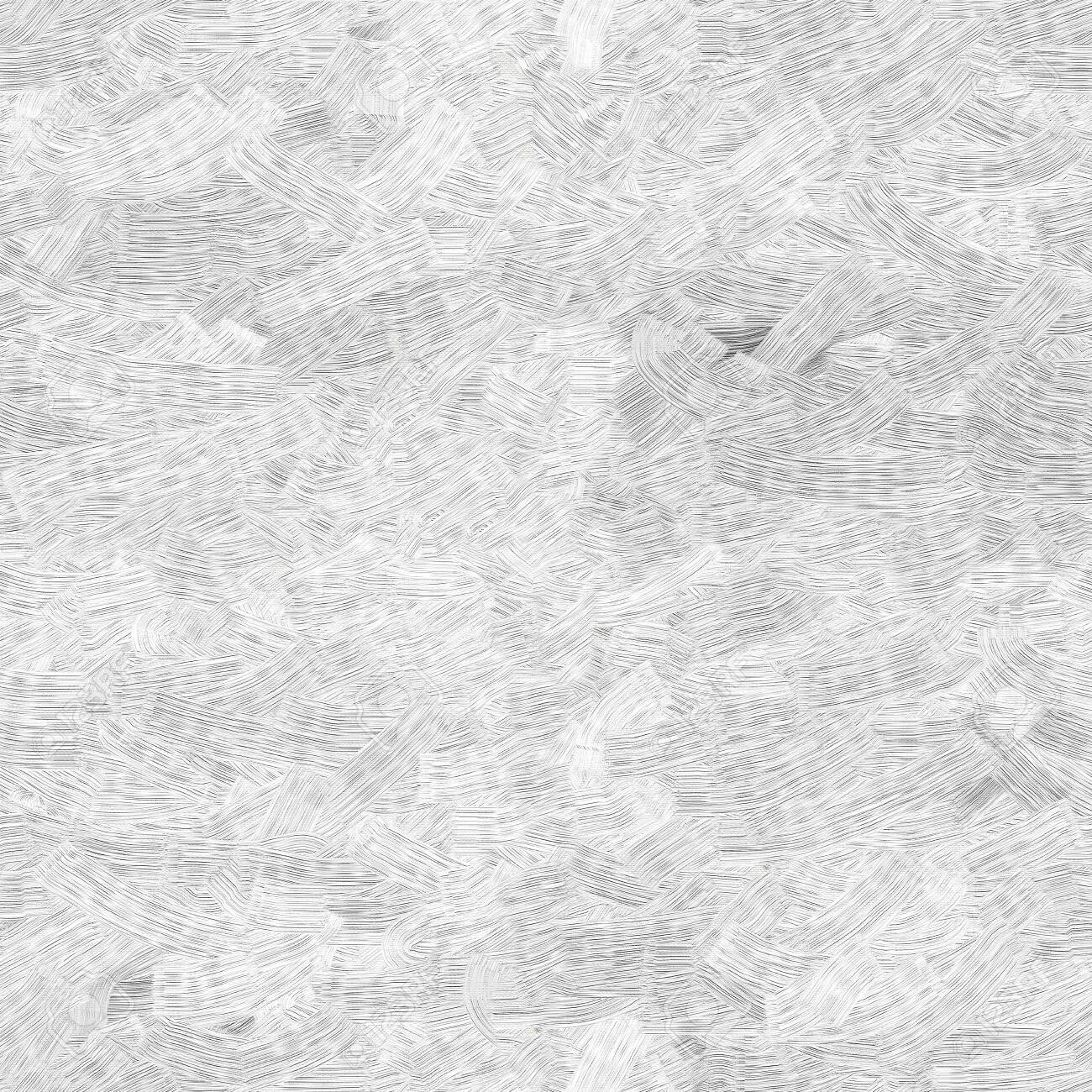 Seamless Texture Of An Oil Paint Strokes On Canvas Stock Photo Picture And Royalty Free Image Image Seamless Texture Of An Oil Paint Strokes On Canvas Stock Photo Picture And Royalty Free Image Image