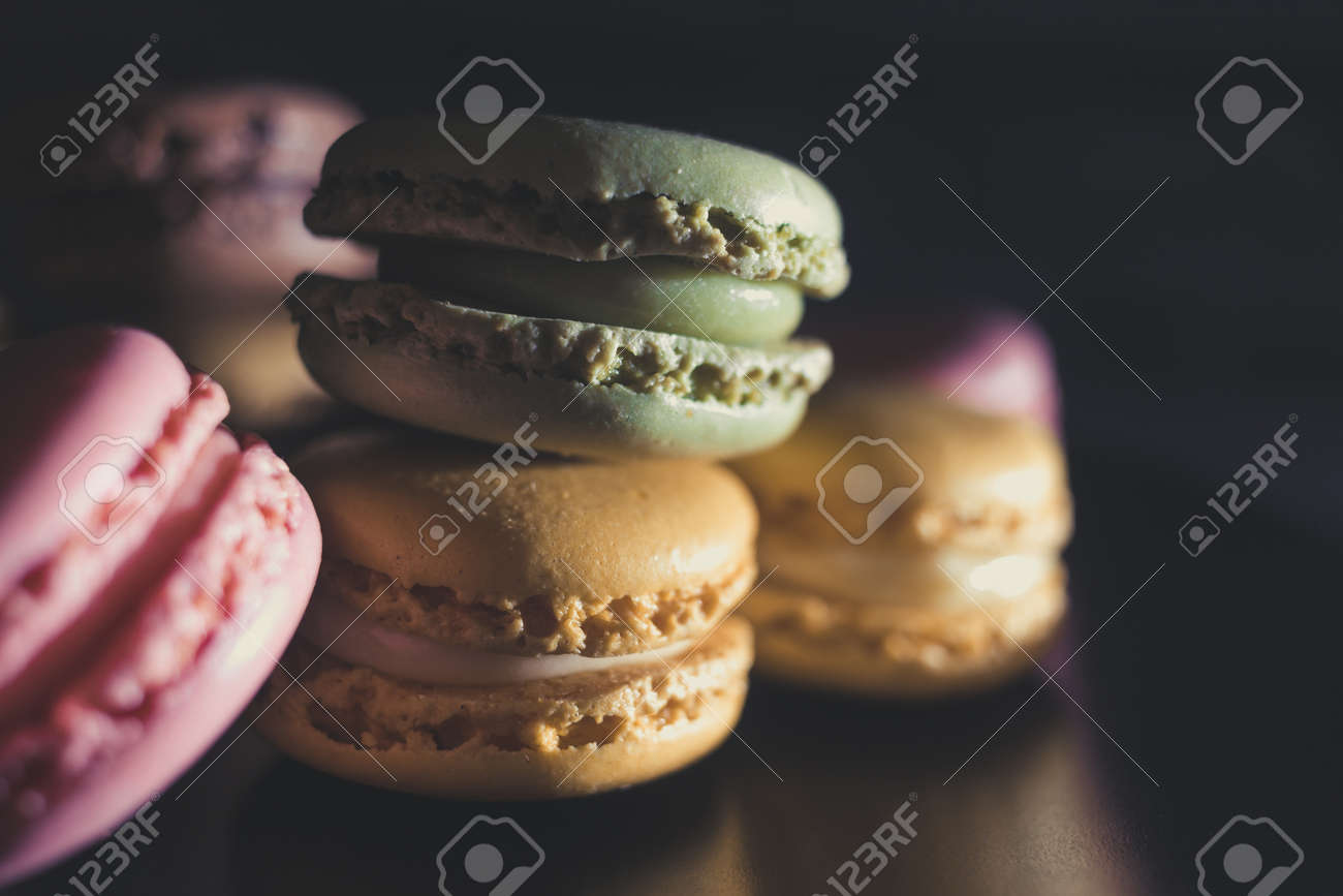 etiam-dictum-ipsum-a-felis