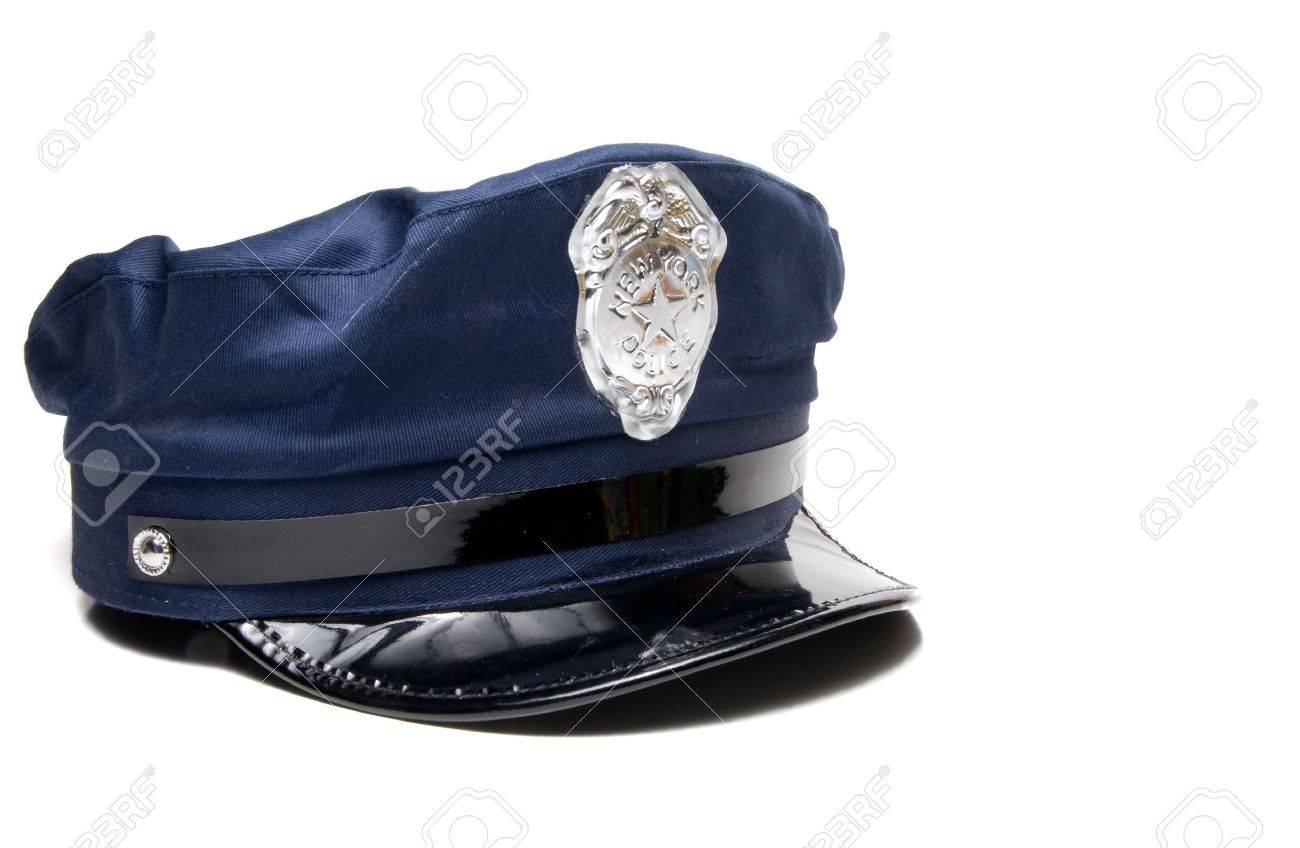 共役 進化 どきどき 警察 官 帽子 Cremashidratantes Org 共役 進化 どきどき 警察 官 帽子 Cremashidratantes Org