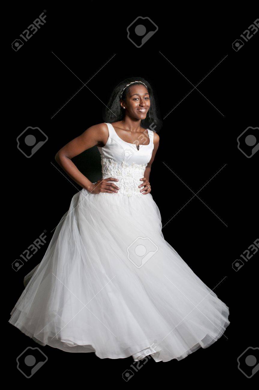 African American Wedding Bridesmaid Dresses Pemerintah Kota Ambon