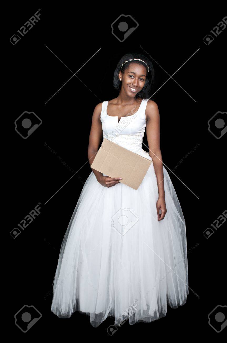 African American Wedding Dress Styles Pemerintah Kota Ambon