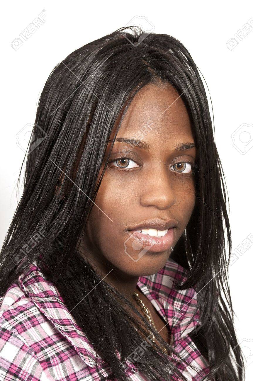 jasmine byrne cum swallow