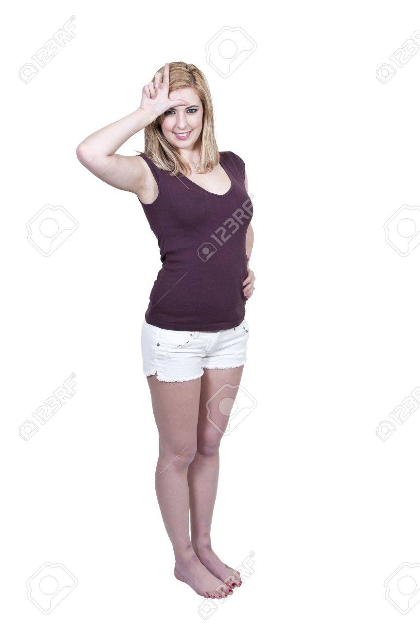 Foot Loser Foot Loser