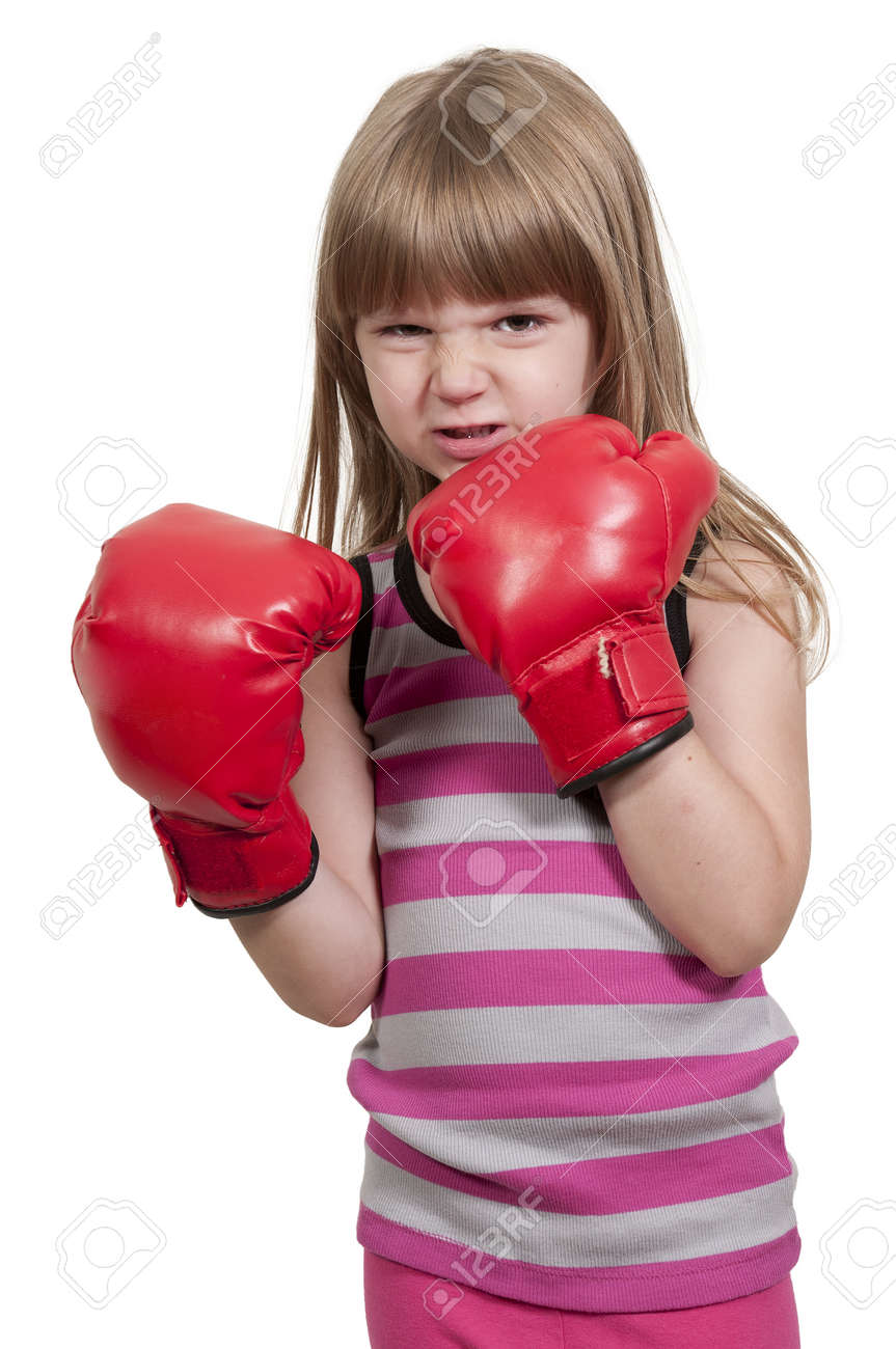 grappling mma gloves