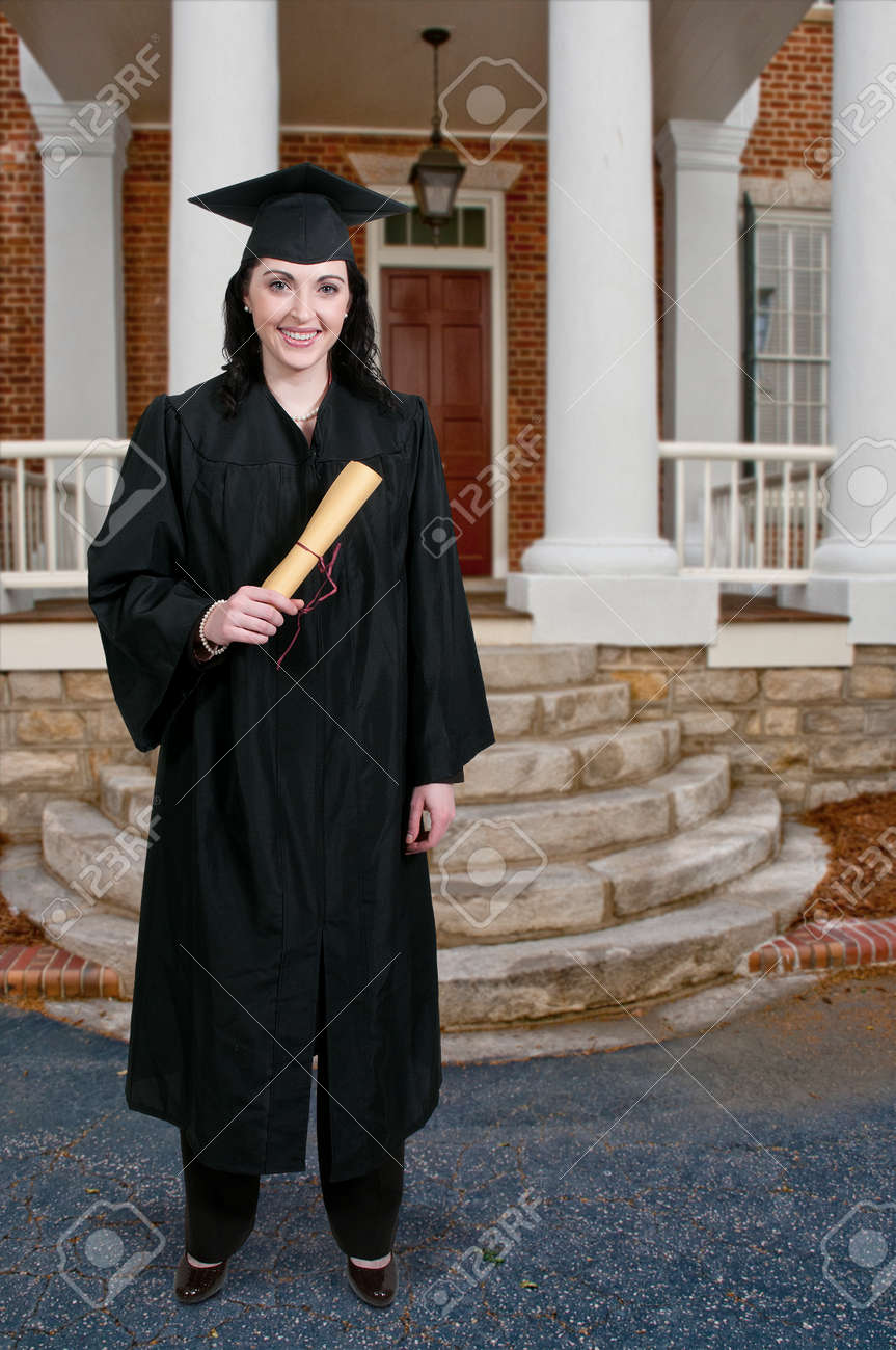 Ropa Juvenil Vestido Atuendos De Mujeres PROM NIGHT 🎓 Vestidos