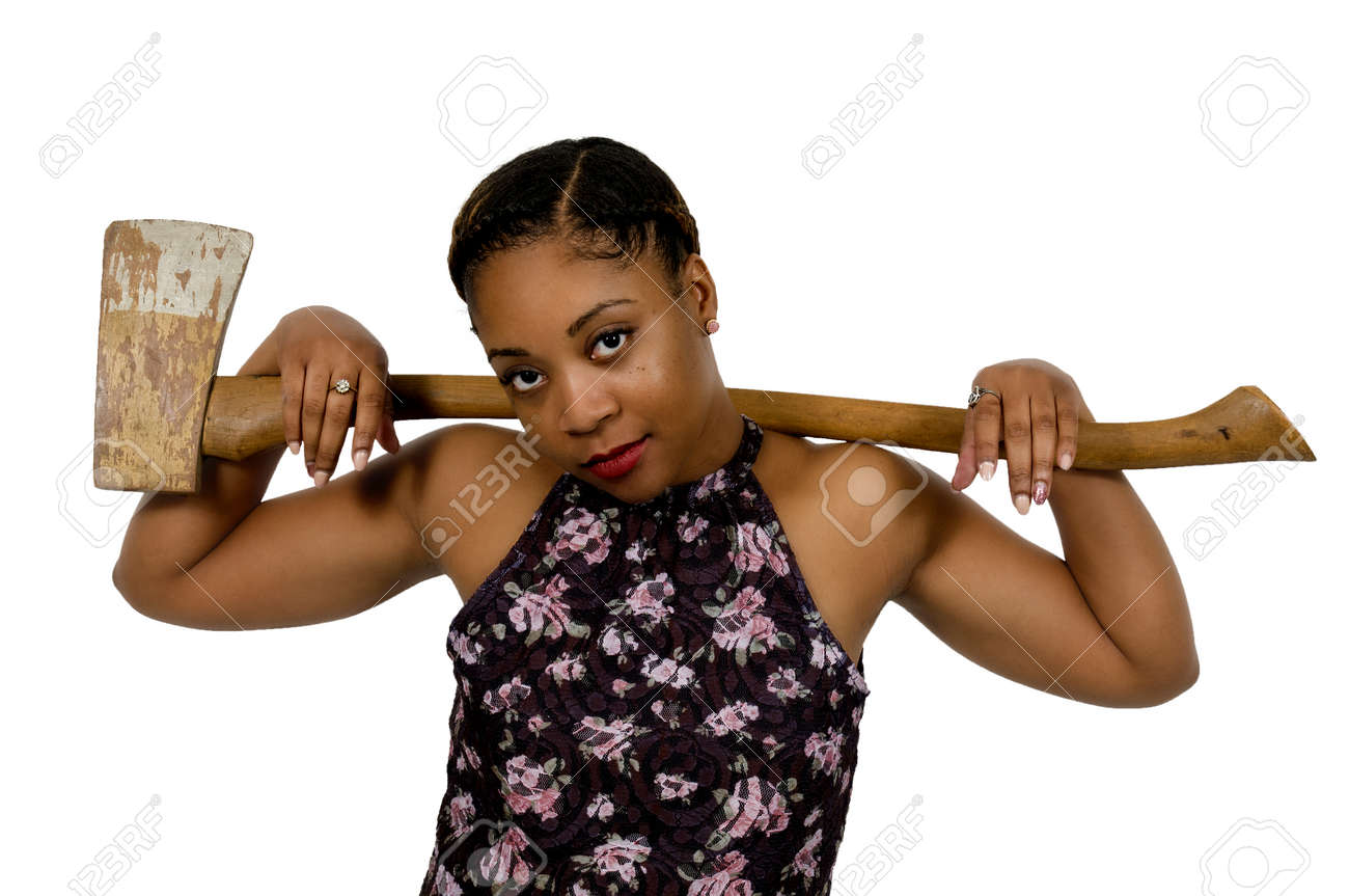 Midget People Porn Girl In A Trance