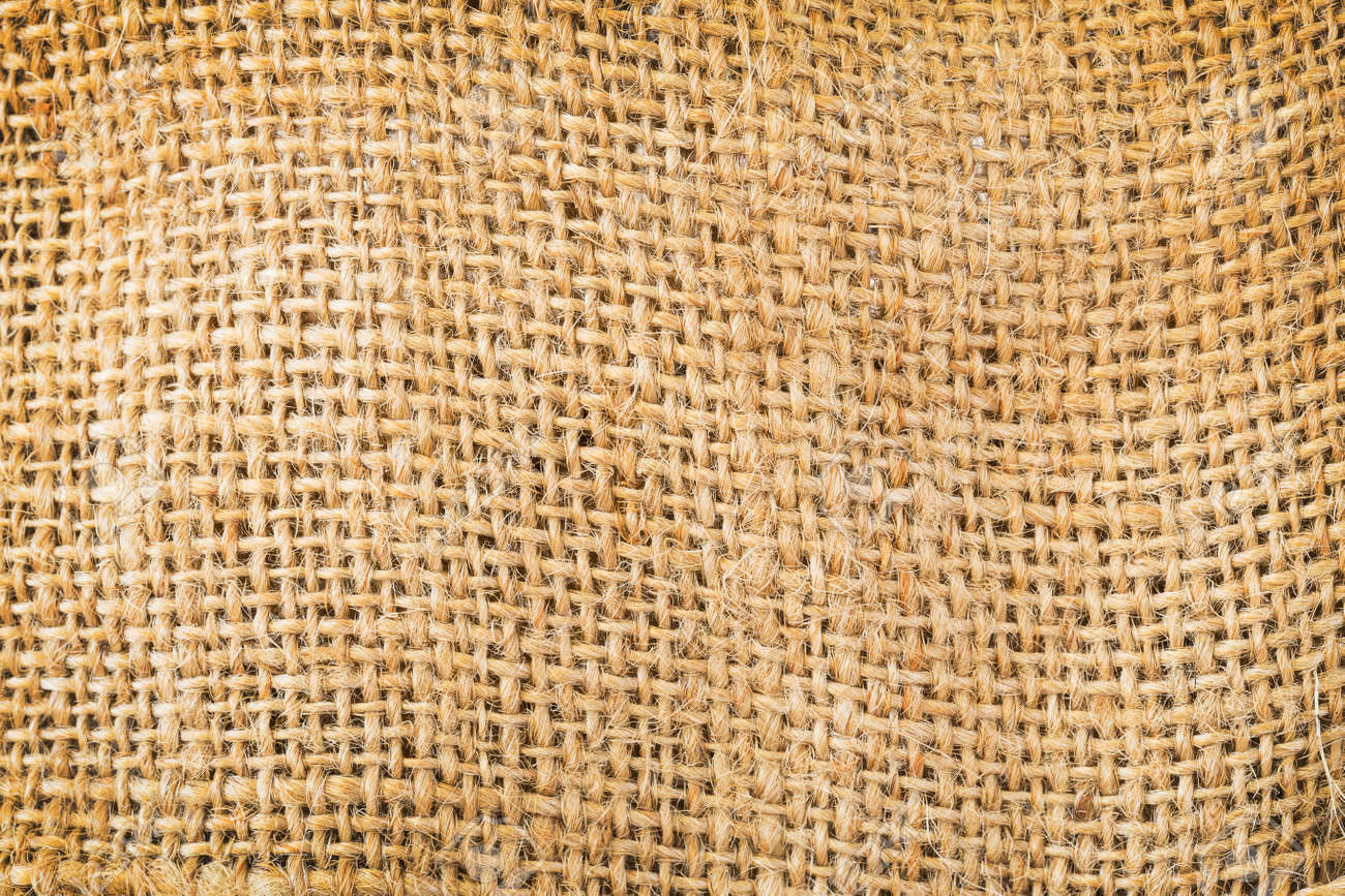 texture of sack burlap background stock photo picture and royalty free burlap background