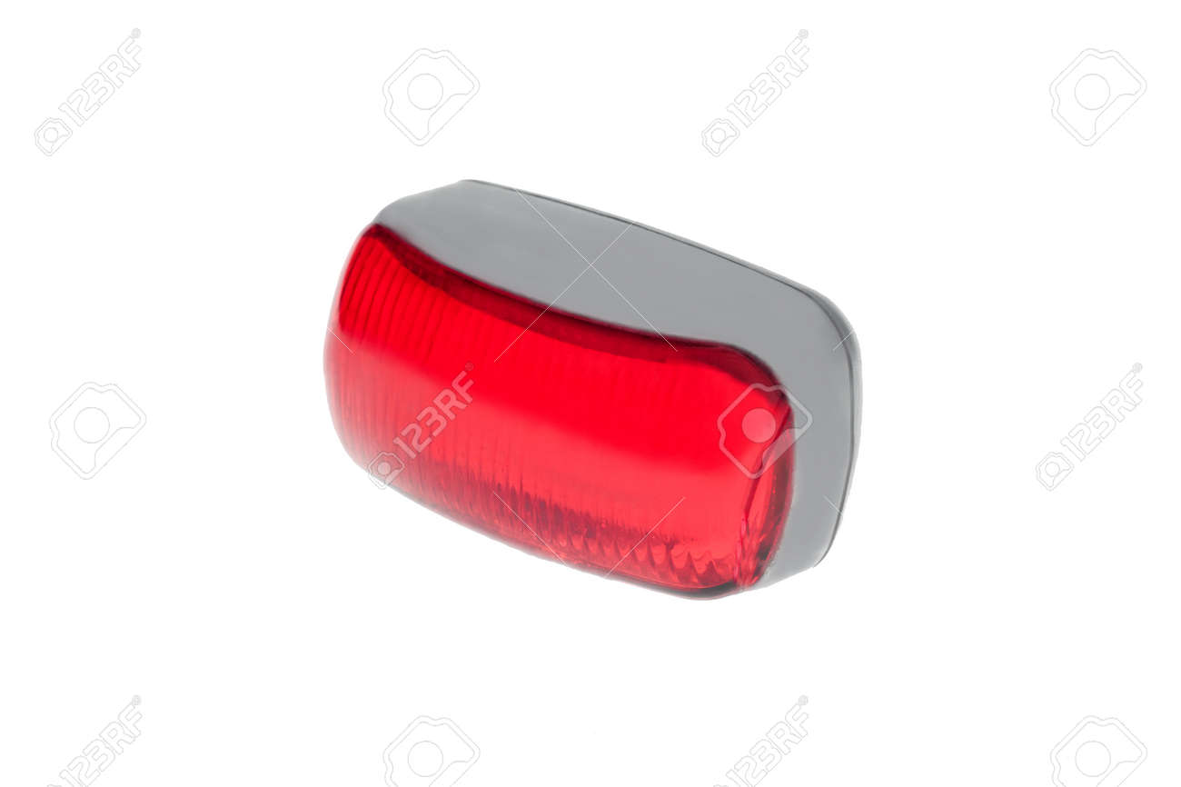 blinking led lights for bikes