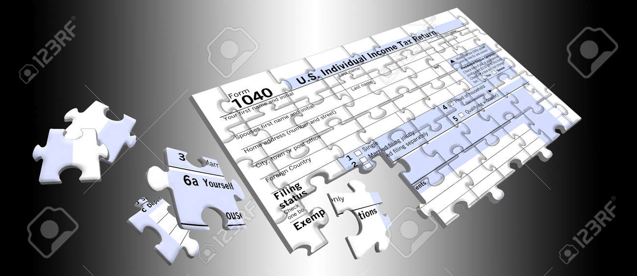 Stock Illustration Stock Illustration