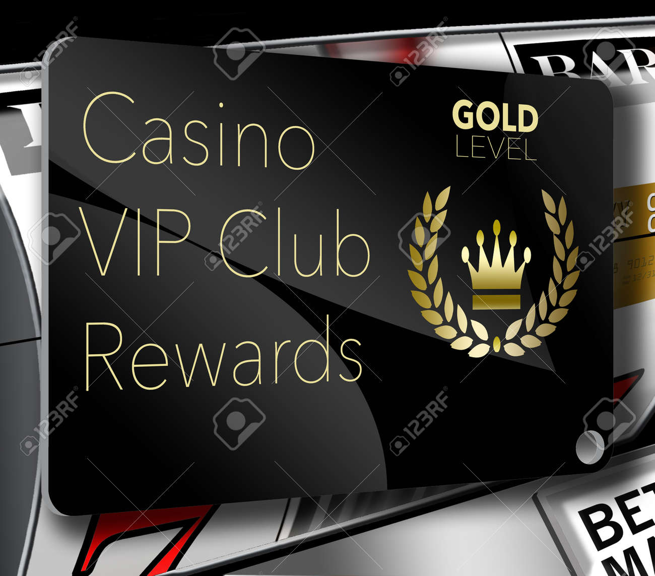 Texas holdem sassari Aces up poker tour