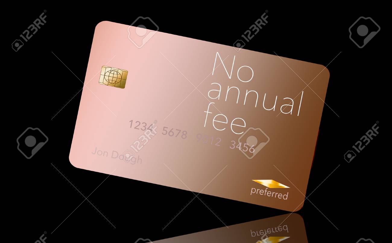 The Cardholder