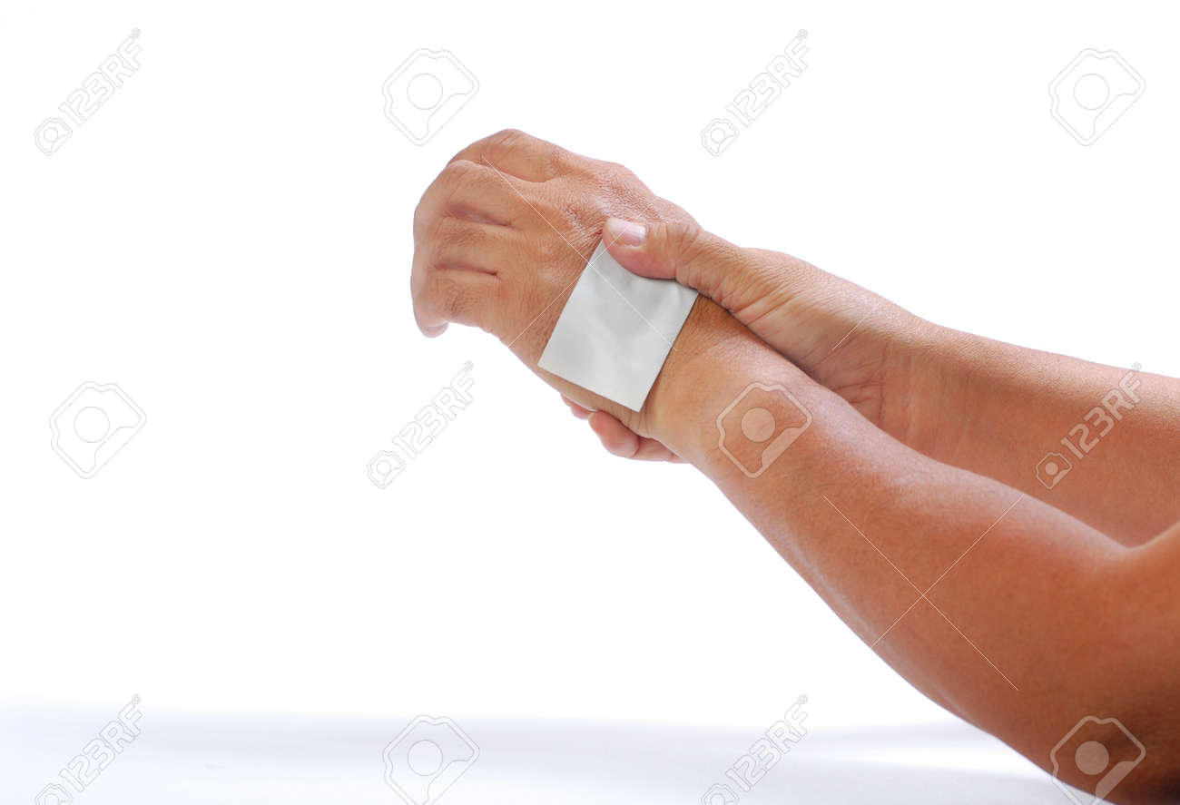 etiam-dictum-ipsum-a-felis