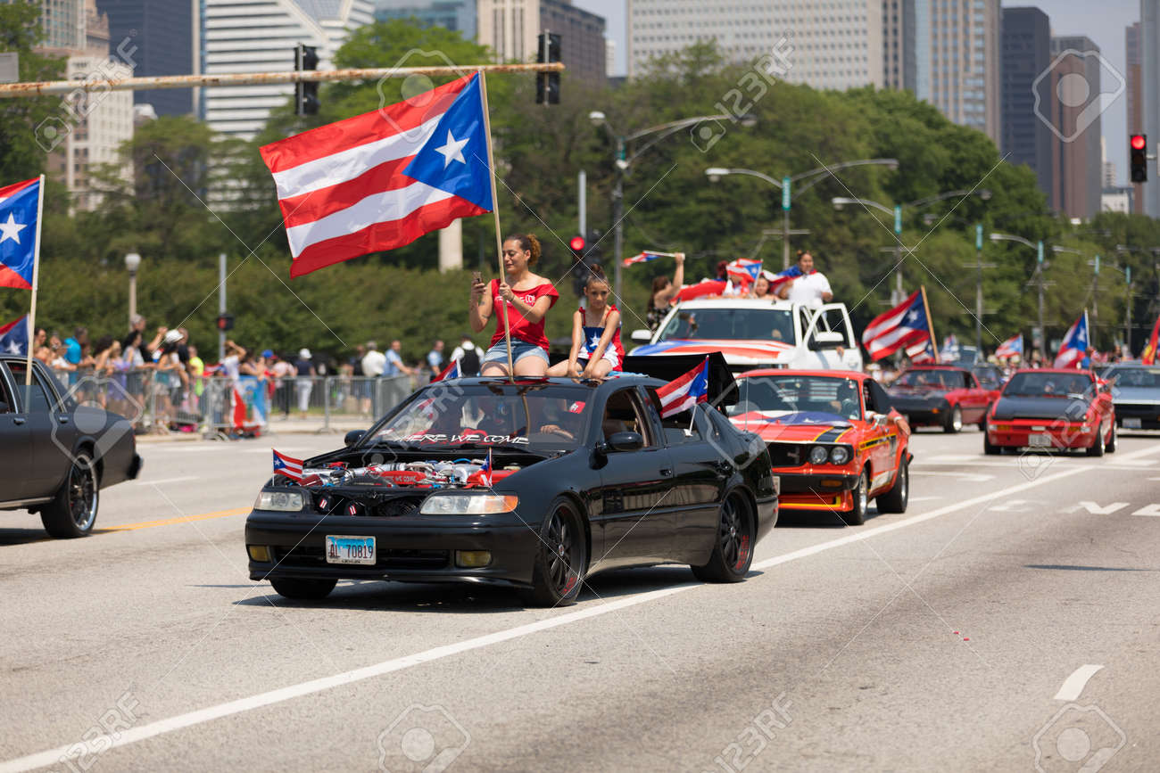 64 Modified Cars In Usa  Best Free