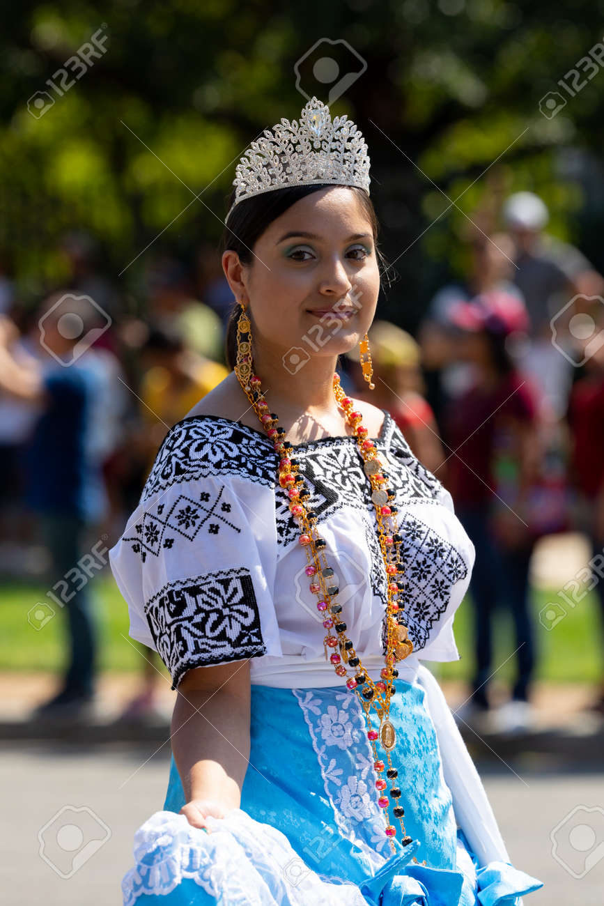 Mexxicanbeauty Mexxicanbeauty