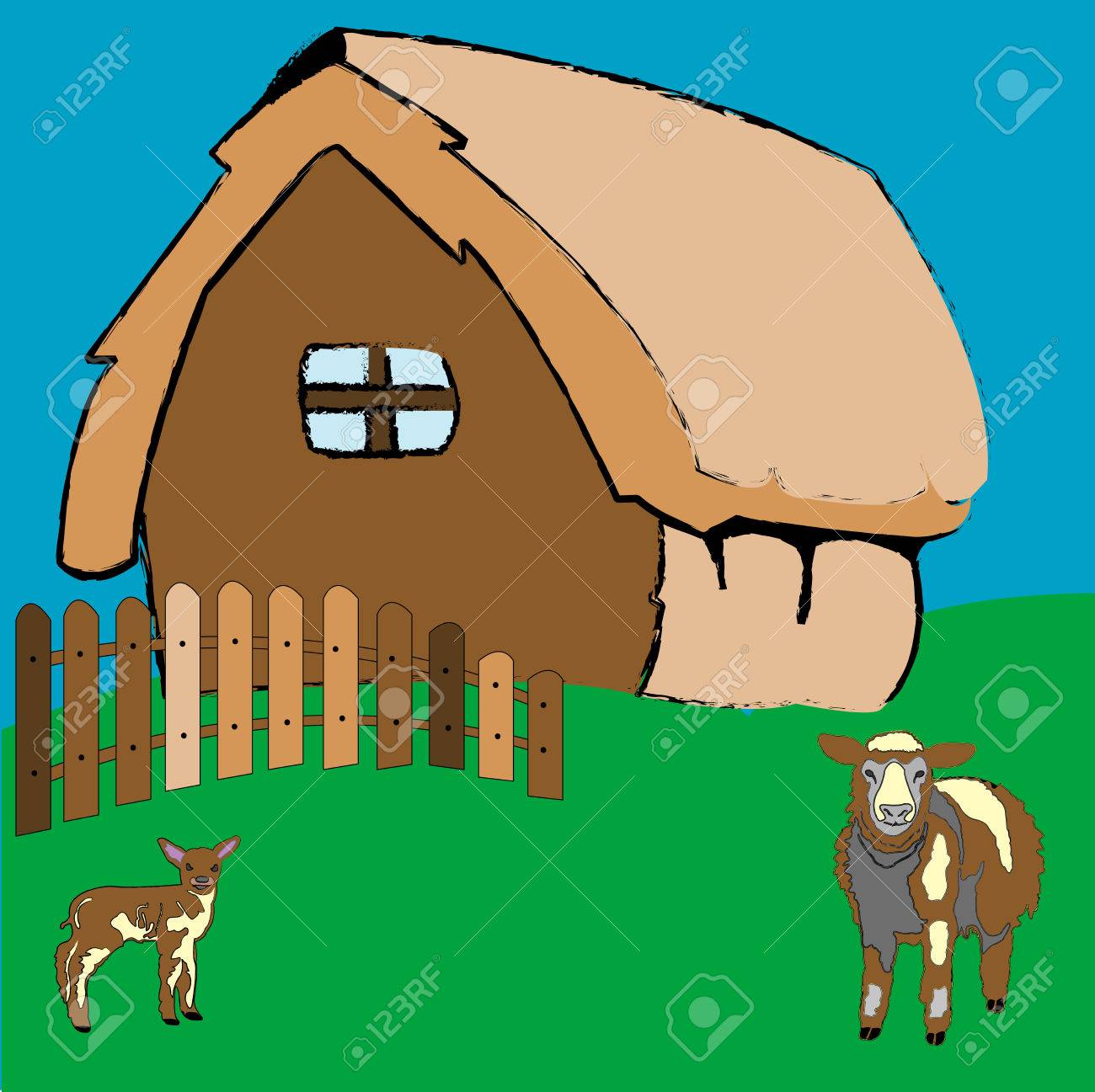 33 Großartig animal farm house for Animal Farm House Drawing
565ane 33 Großartig animal farm house for Animal Farm House Drawing
565ane