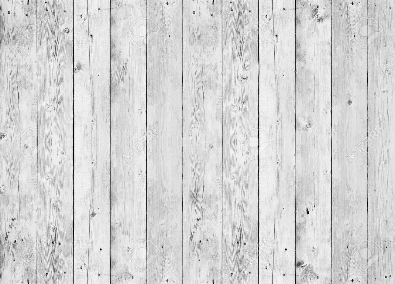 The White Wood Texture With Natural Patterns Background Stock ... for White Wood Texture Hd
575cpg The White Wood Texture With Natural Patterns Background Stock ... for White Wood Texture Hd
575cpg