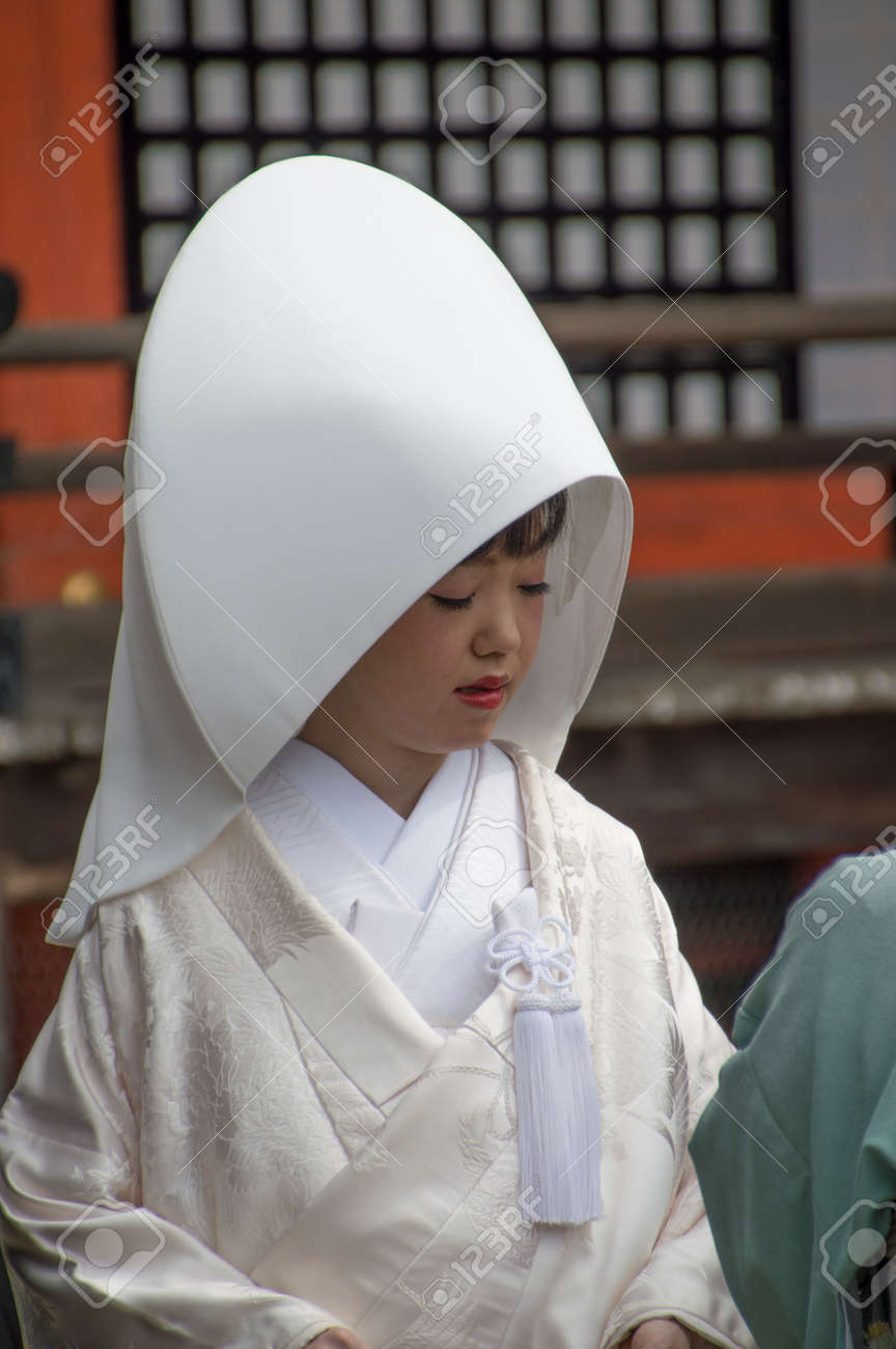 Chinese Brides