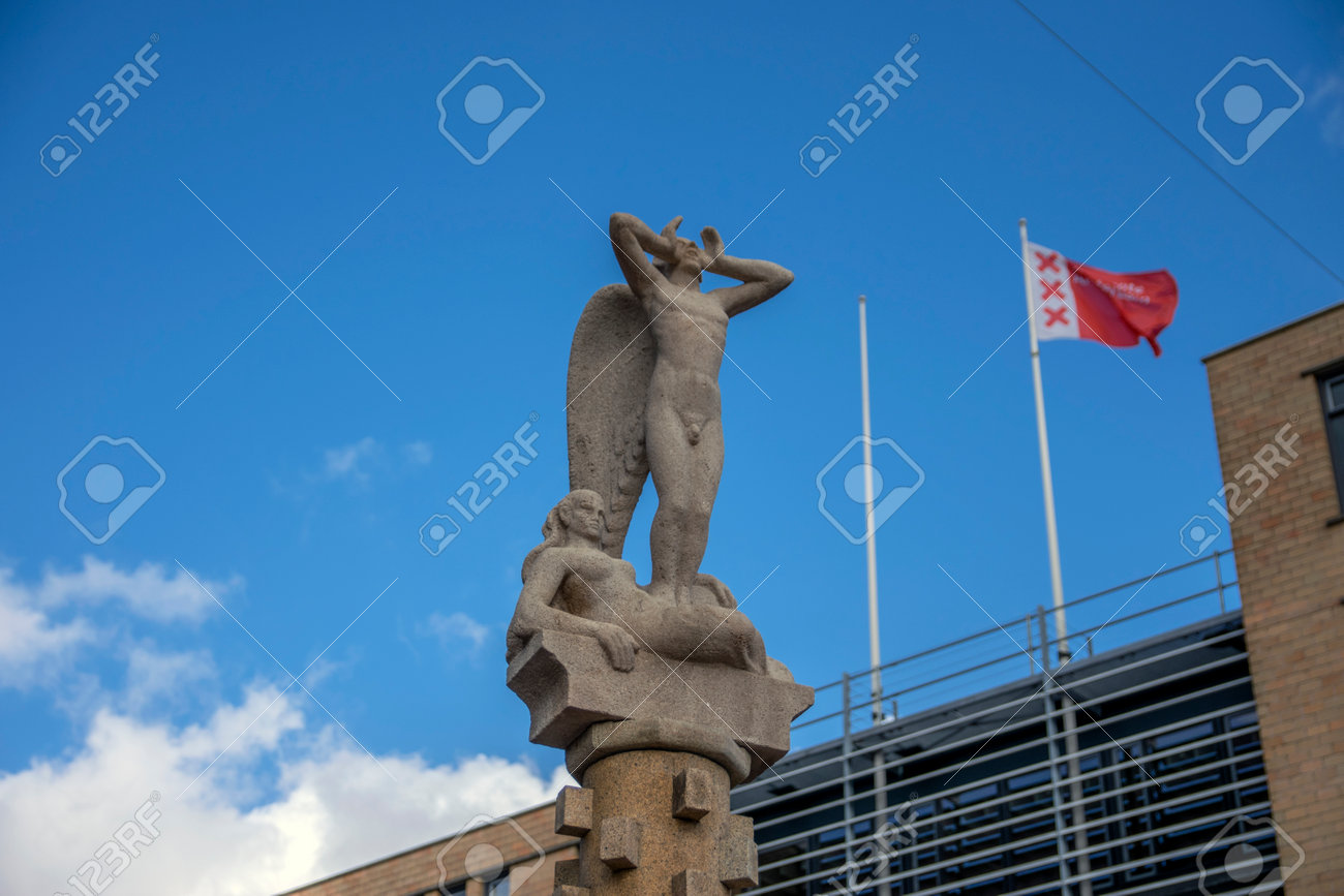 etiam-dictum-ipsum-a-felis