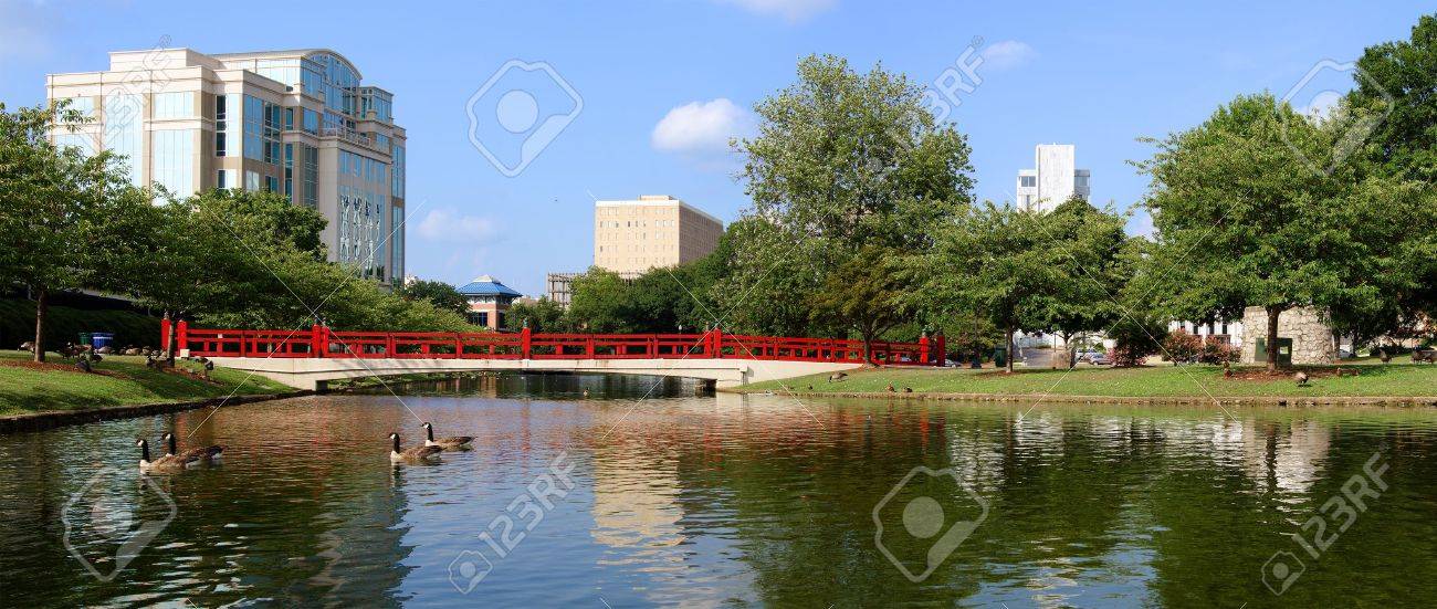 Download City Of Huntsville Al Business License Download City Of Huntsville Al Business License