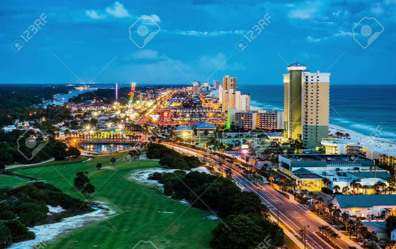 Casinos panama city beach florida Casinos panama city beach florida