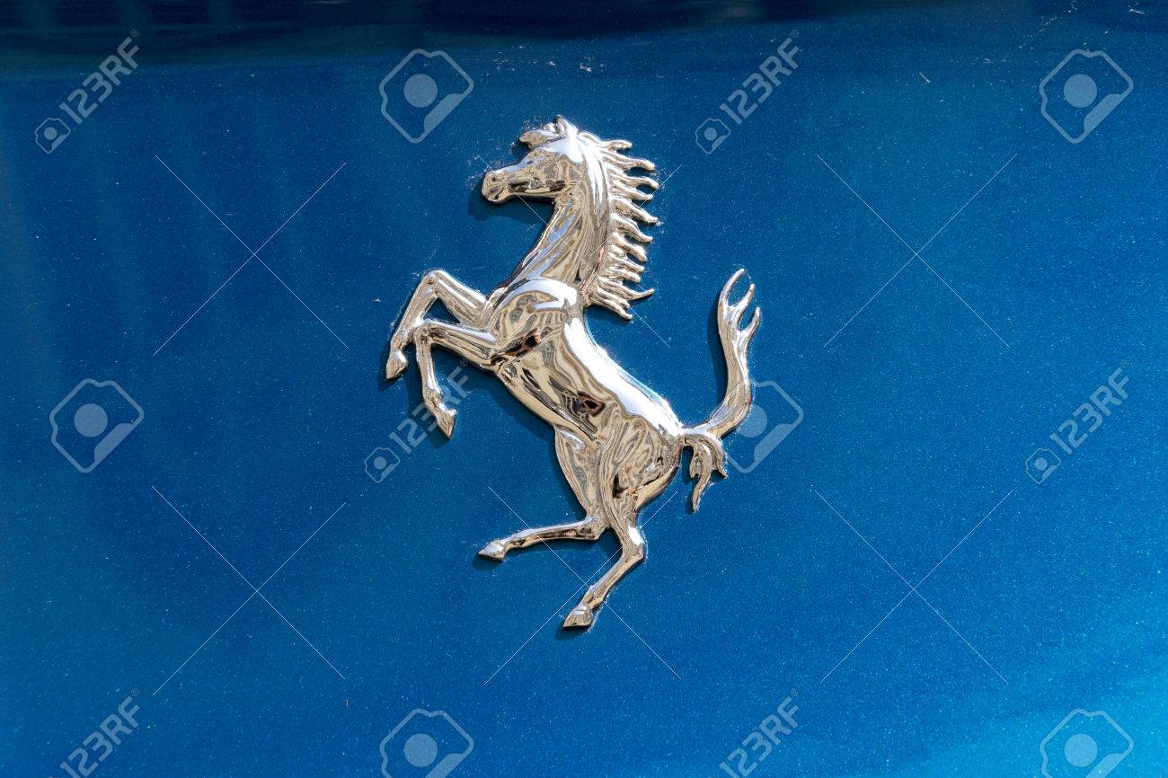 イタリー 跳ね馬 【公式通販】