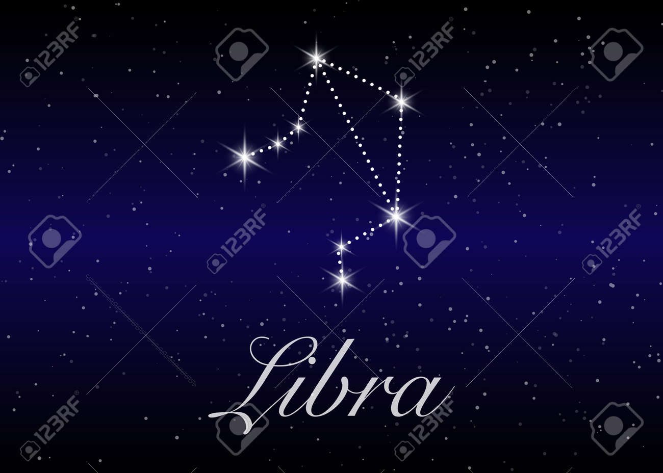 The Best Time of Year to See All the Constellations