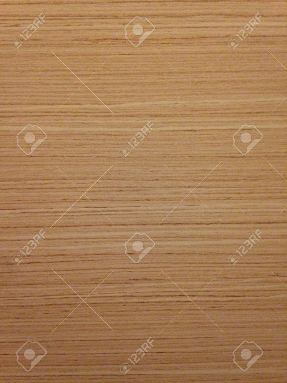 Beech Wood Grain Stock Photo Picture And Royalty Free Image Image