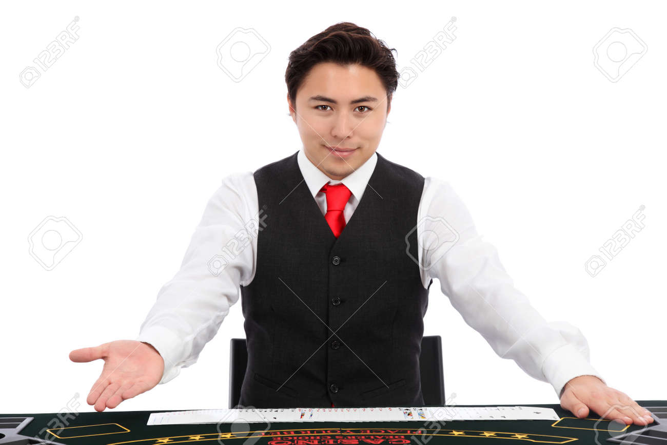 Black jack sweets flavour Zynga poker chips price in india