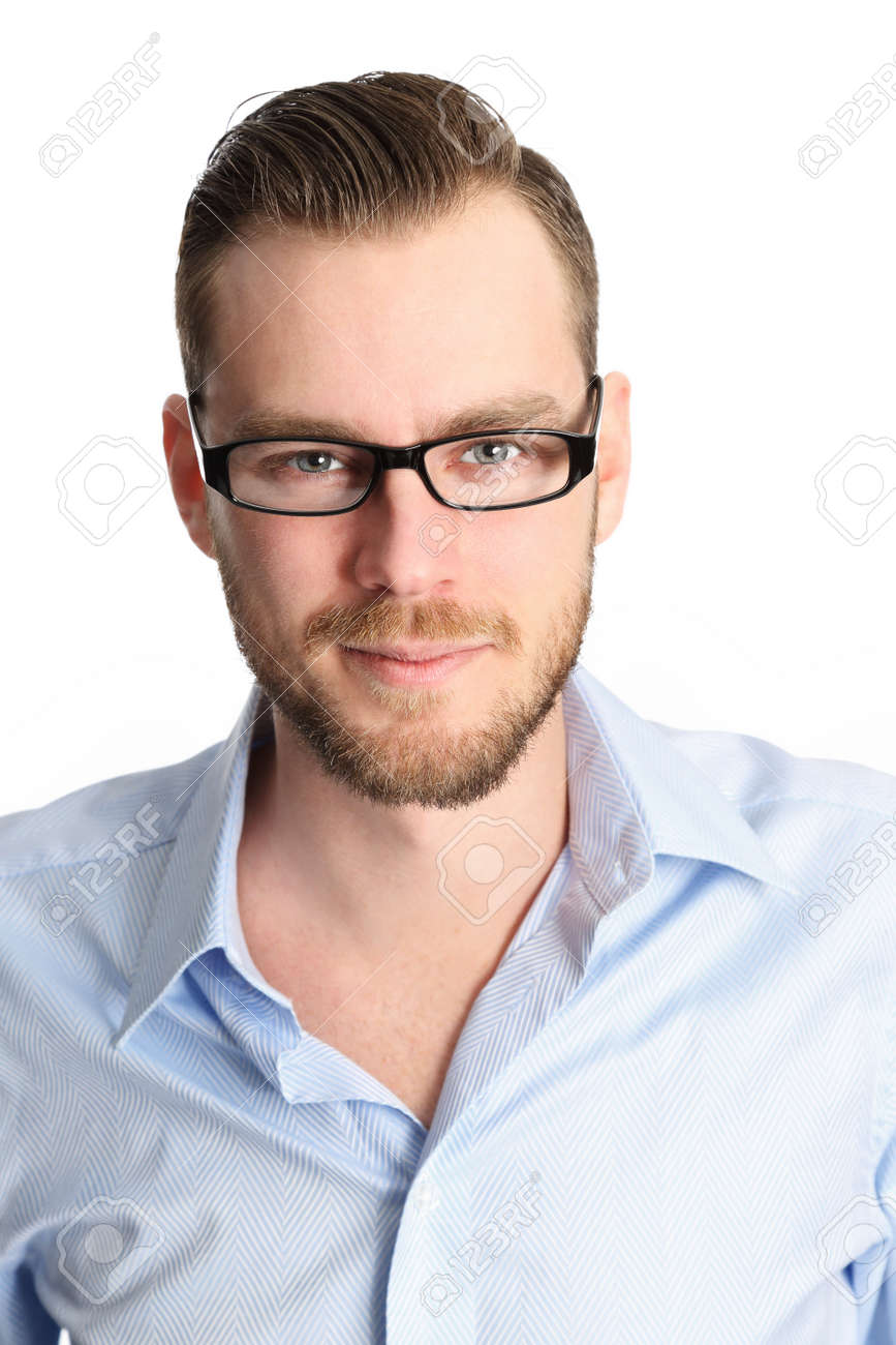 Handsome man pornstar pics 47