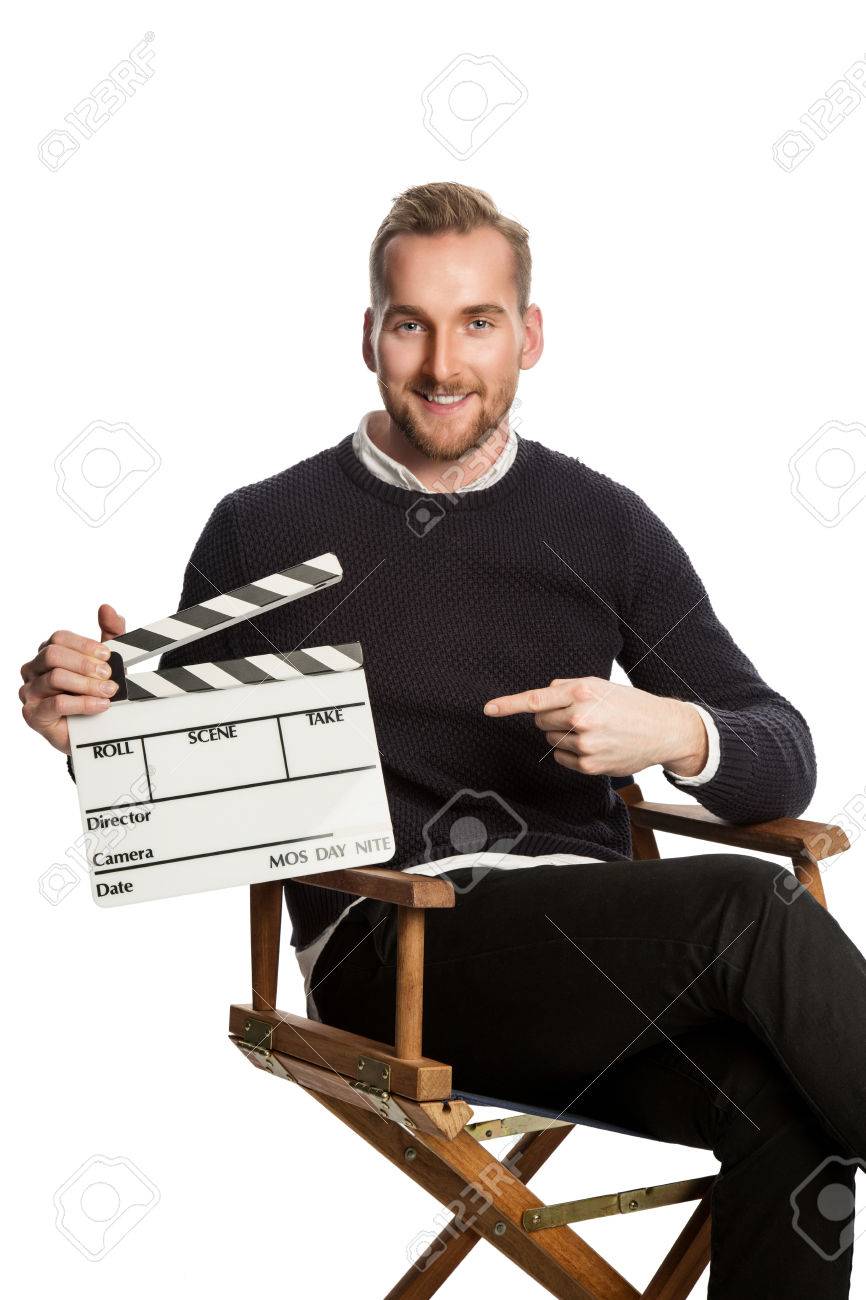 How To Date A Swedish Guy How To Date A Swedish Guy