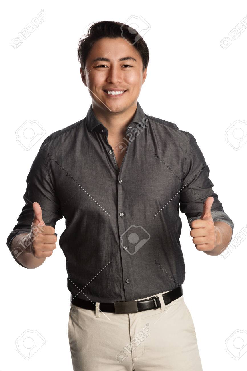 camisa gris con pantalon