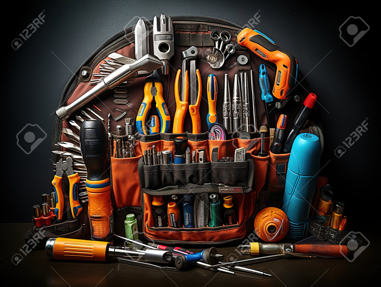 etiam-dictum-ipsum-a-felis