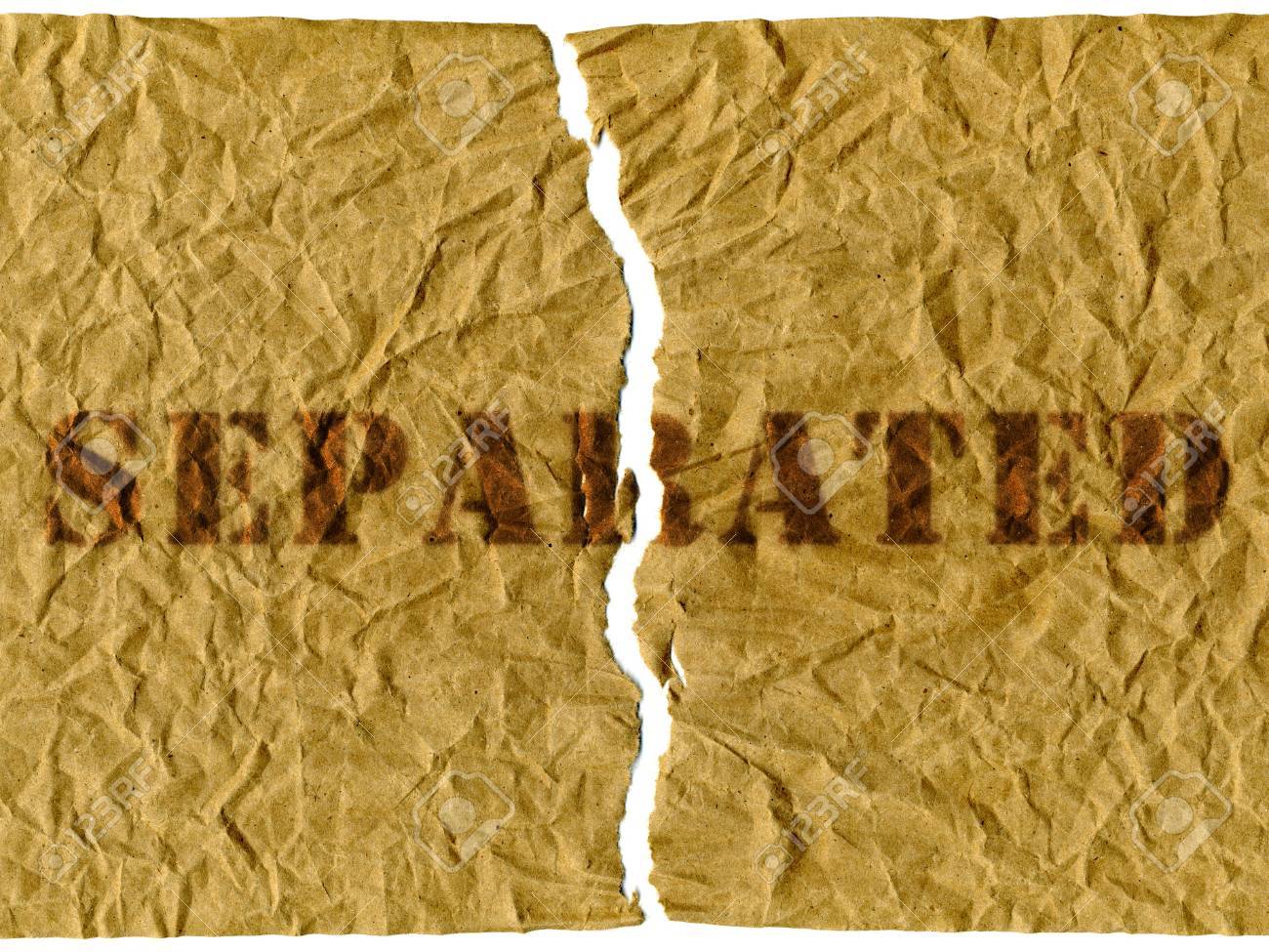 Montreal french. Separated from others. Separated from others. Nitrogen hazard. Грубое поведение подростка.