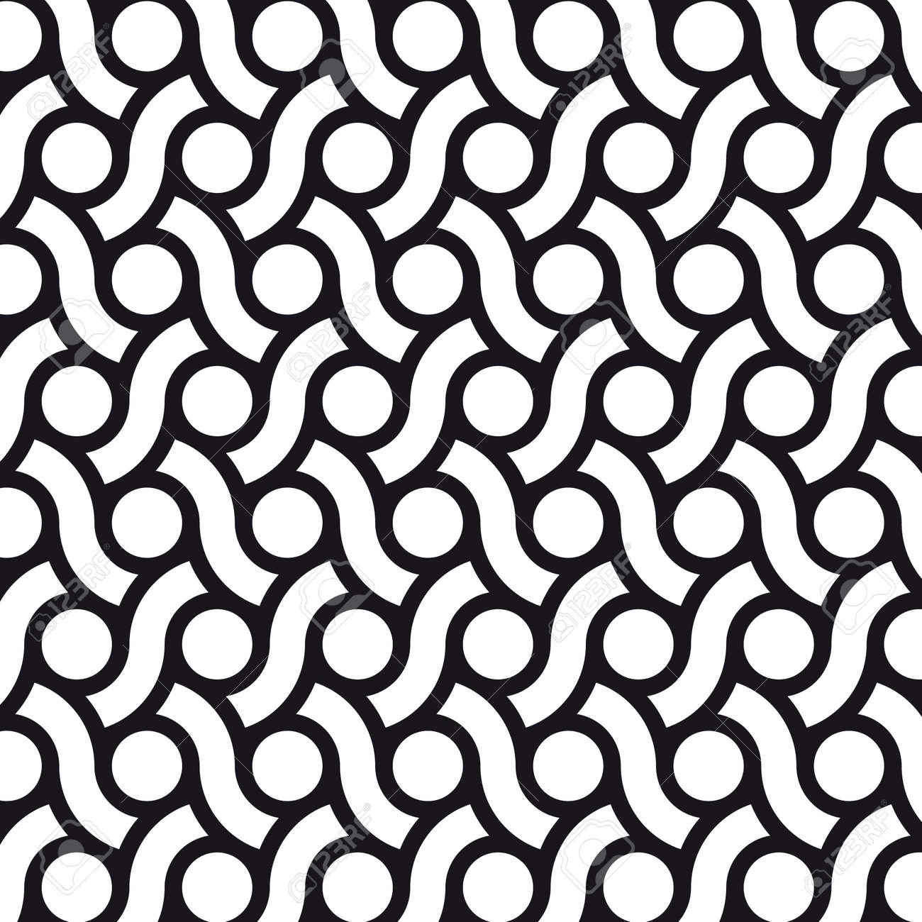 geometric background royalty free cliparts vectors and stock vector geometric pattern