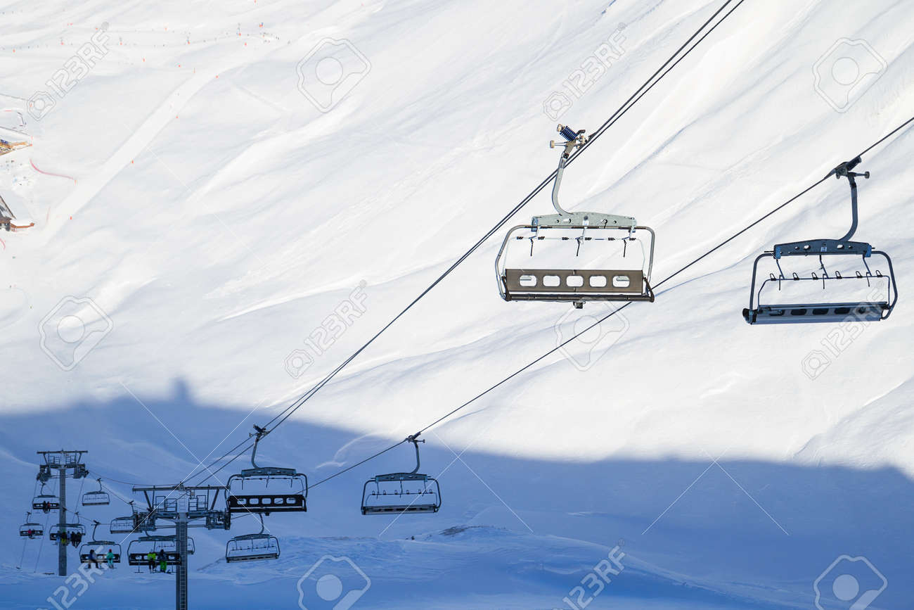 empty chair lift cable car empty chairlift and ski slope on sunny winter day stock photo 73577530 chairlift and ski slope on sunny winter day empty chair lift cable car empty chairlift and ski slope on sunny winter day stock photo 73577530 chairlift and ski slope on sunny winter day